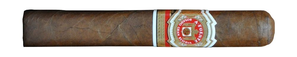 Best Cigars for Beginners: Number 4 Arturo Fuente Rosado Sungrown